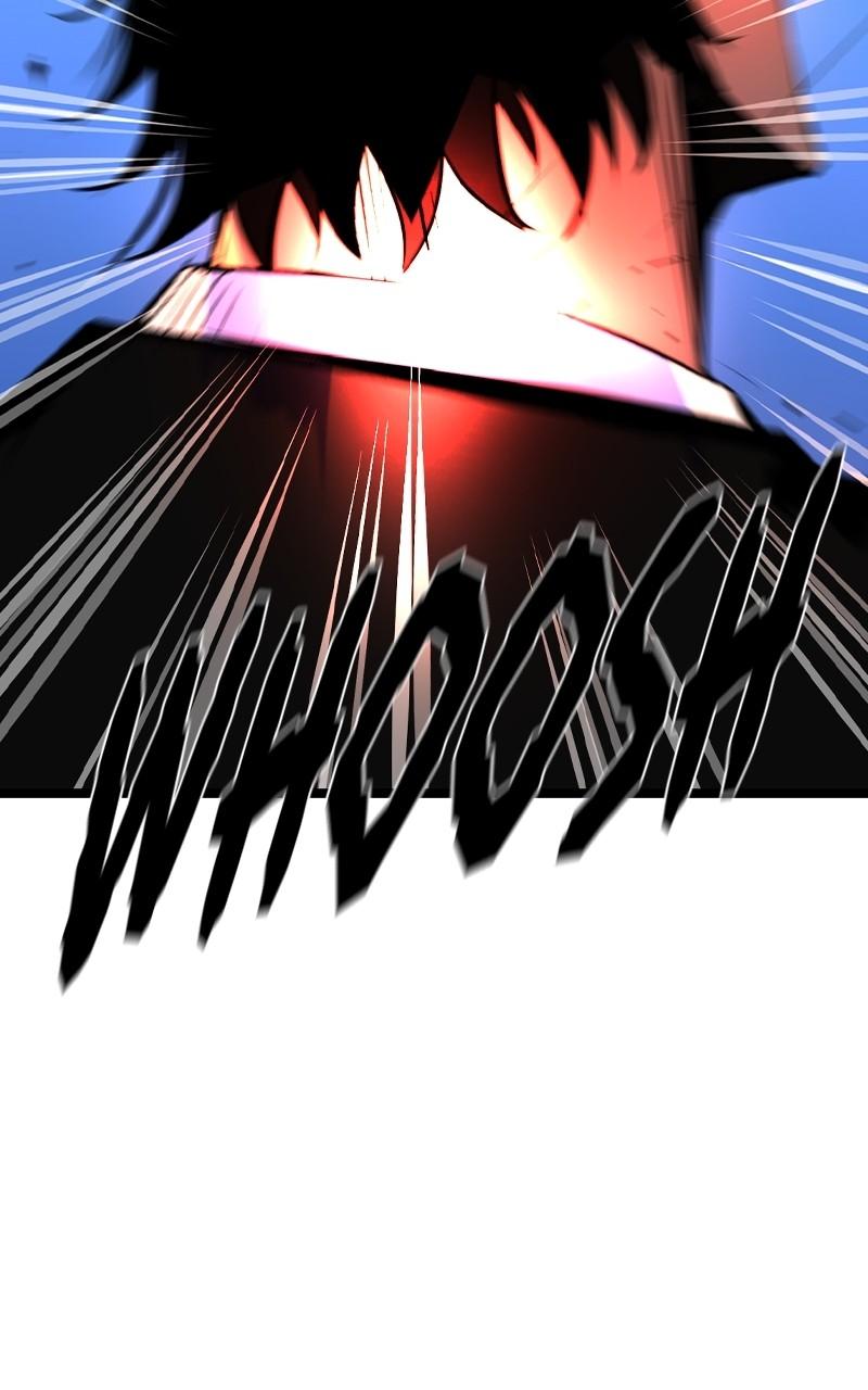 Hanlim Gym Chap 159 - Next Chap 160