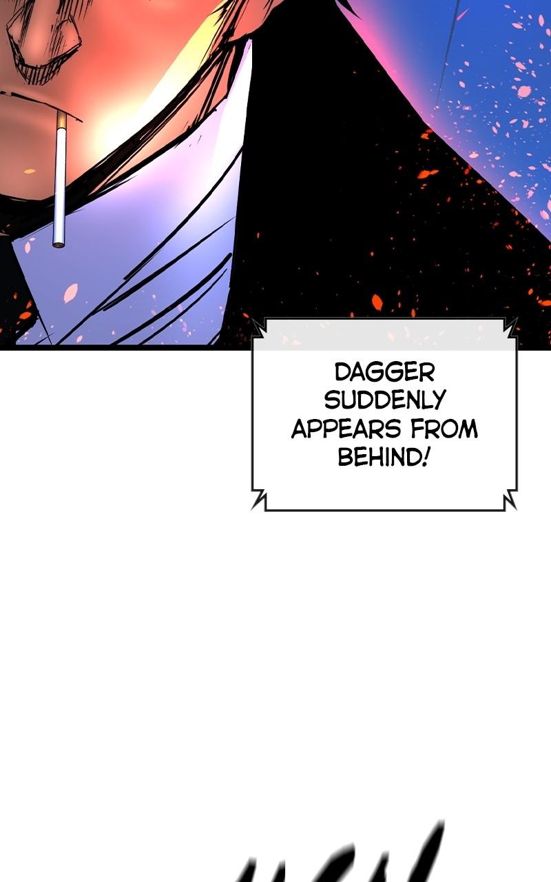 Hanlim Gym Chap 159 - Next Chap 160