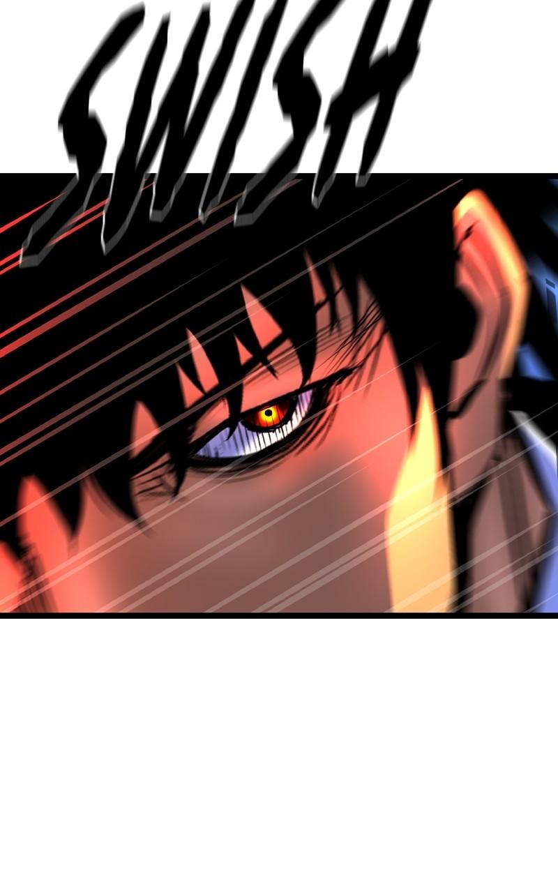 Hanlim Gym Chap 159 - Next Chap 160