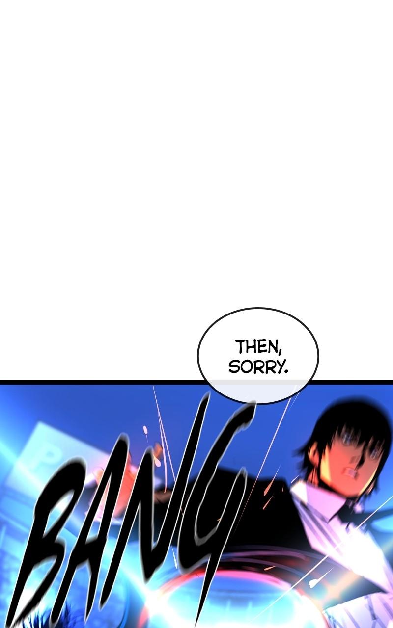 Hanlim Gym Chap 159 - Next Chap 160