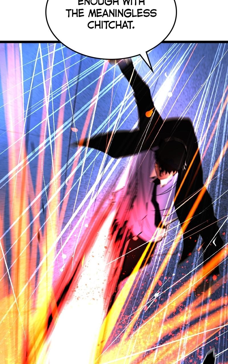 Hanlim Gym Chap 159 - Next Chap 160