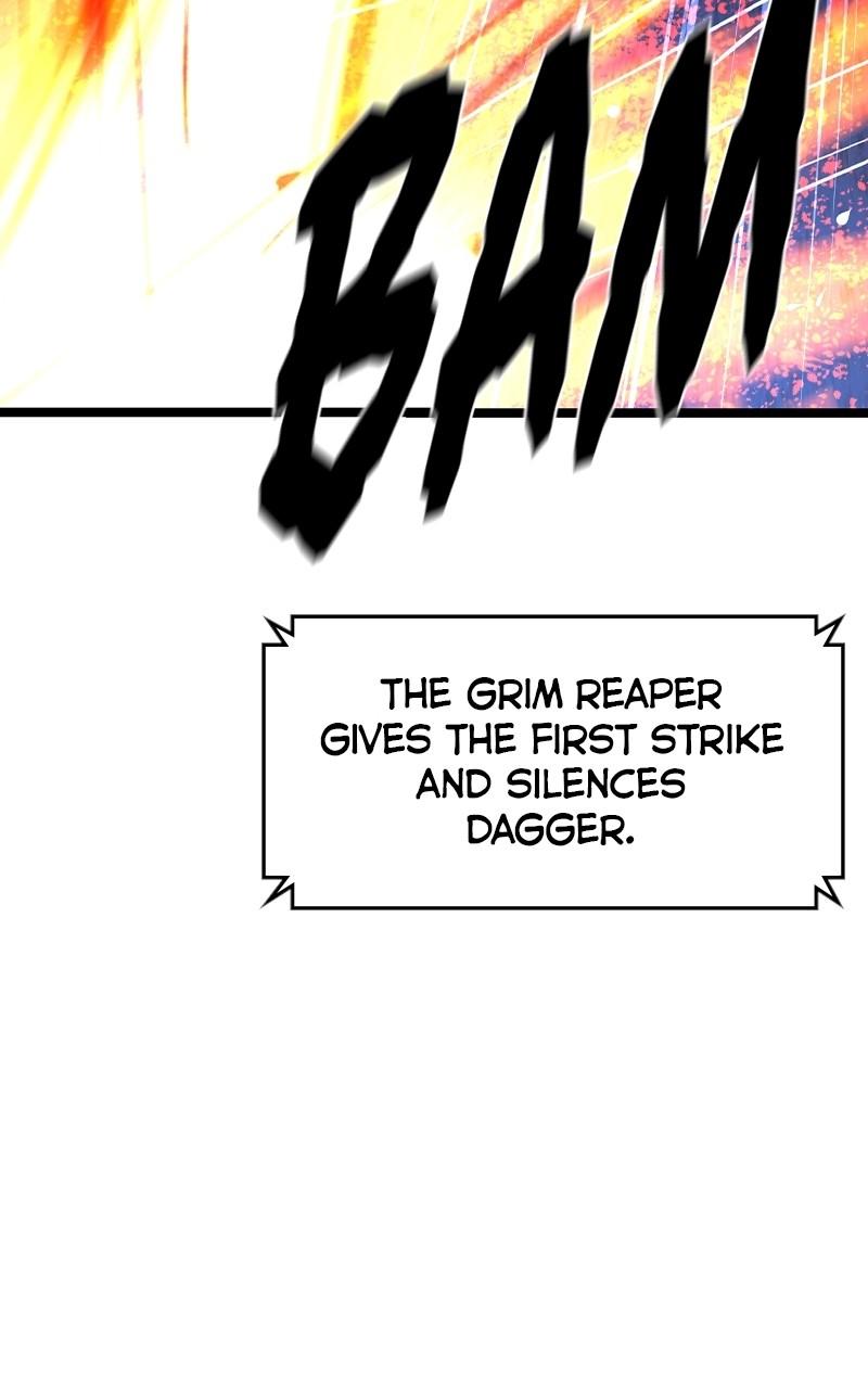 Hanlim Gym Chap 159 - Next Chap 160