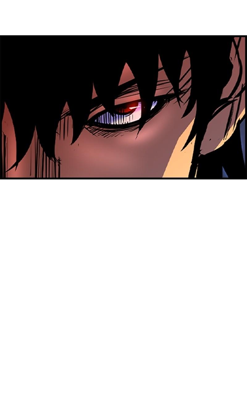 Hanlim Gym Chap 159 - Next Chap 160