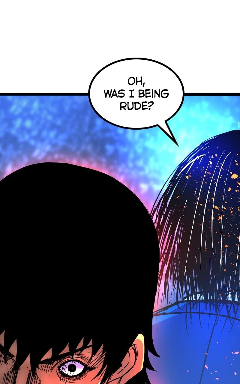 Hanlim Gym Chap 159 - Next Chap 160