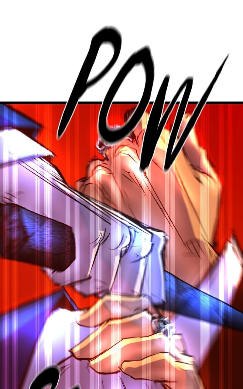 Hanlim Gym Chap 159 - Next Chap 160