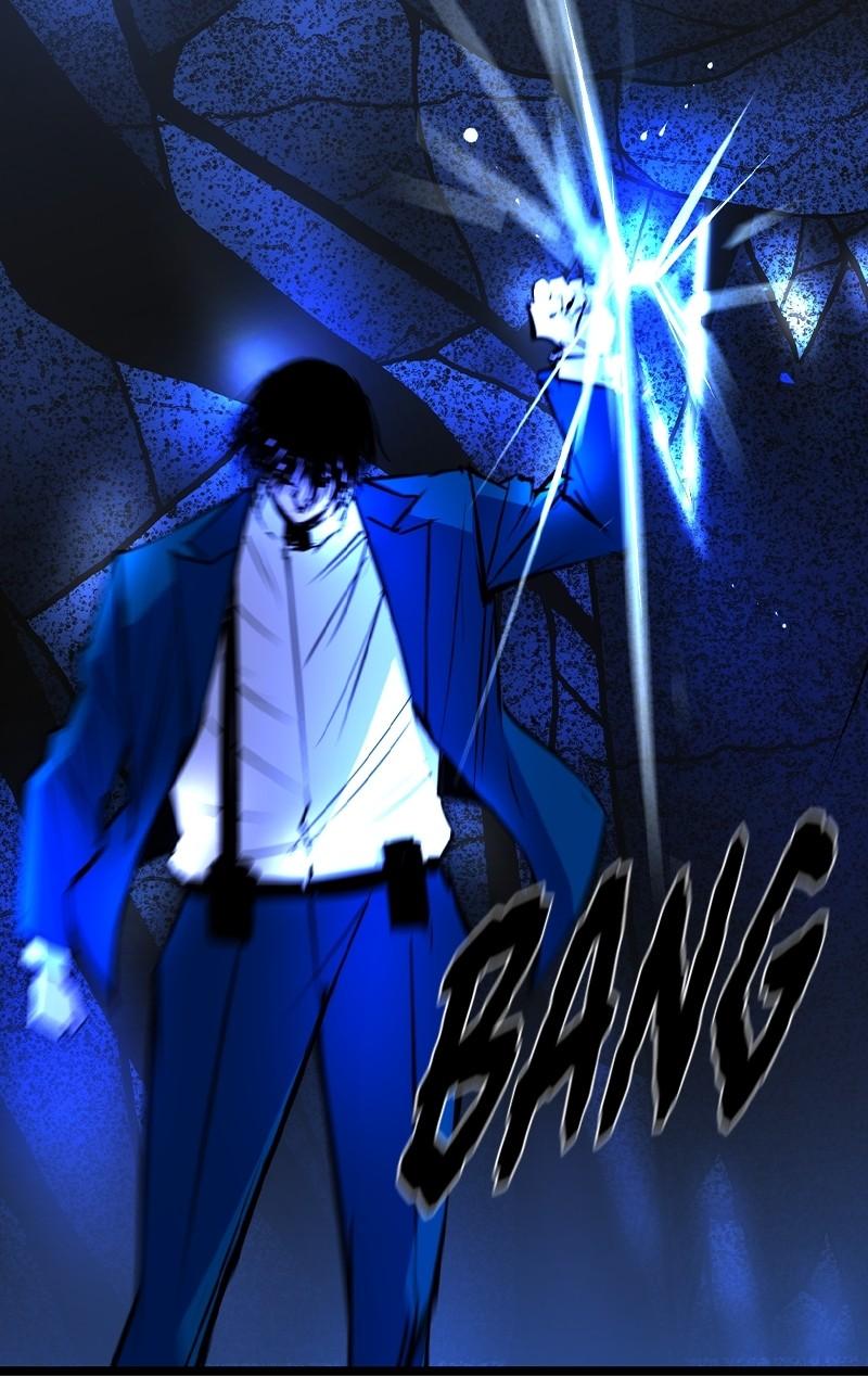 Hanlim Gym Chap 159 - Next Chap 160