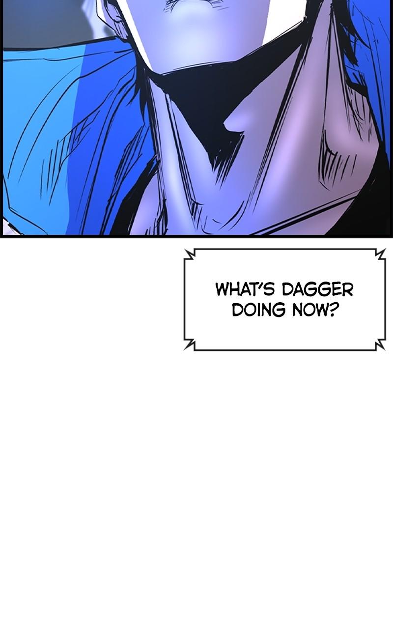 Hanlim Gym Chap 159 - Next Chap 160