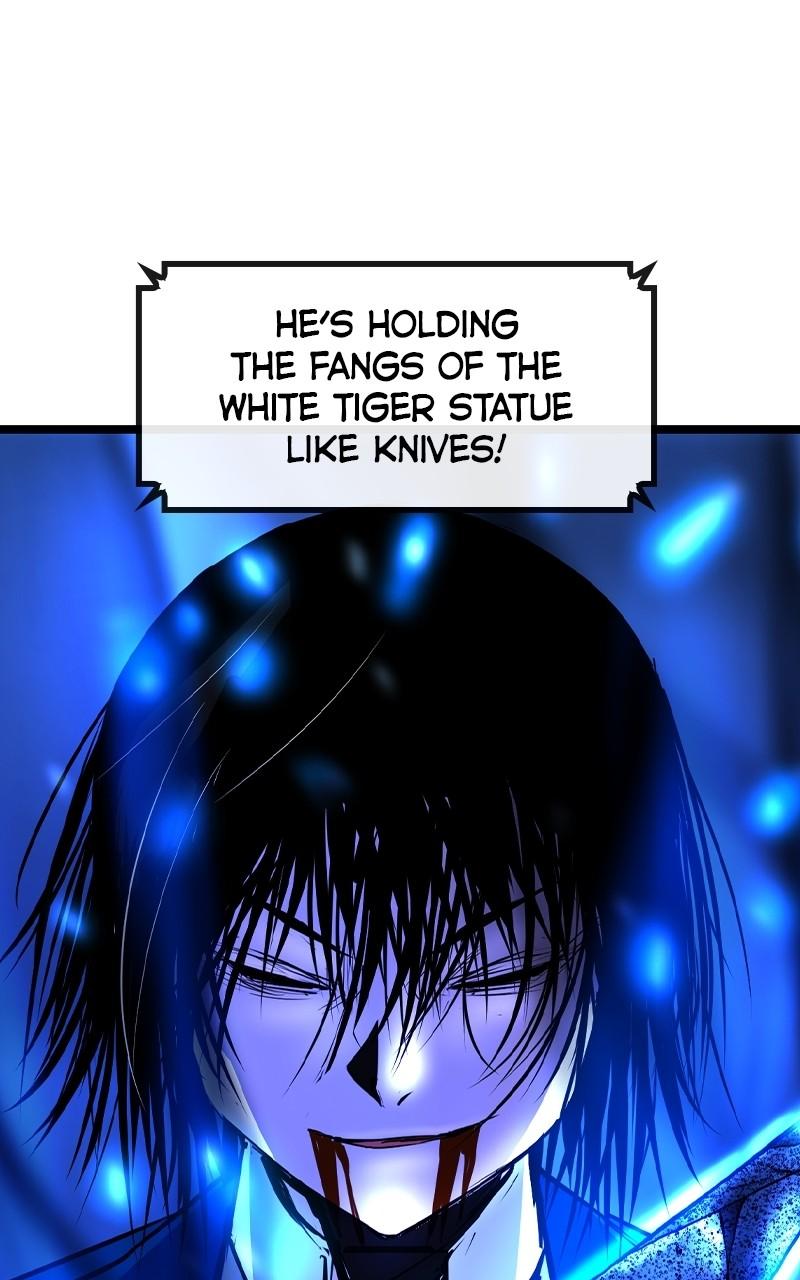 Hanlim Gym Chap 159 - Next Chap 160