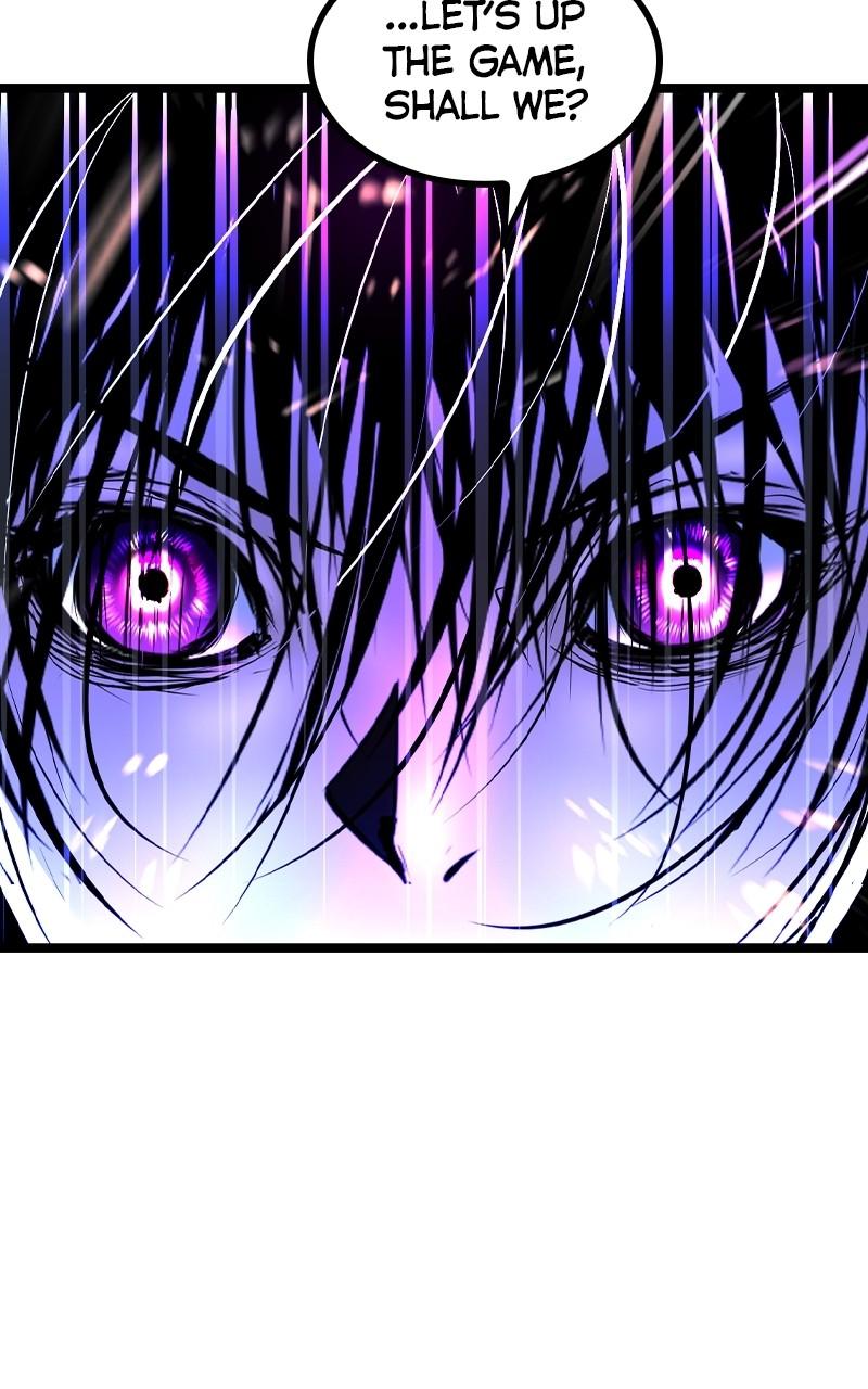 Hanlim Gym Chap 159 - Next Chap 160