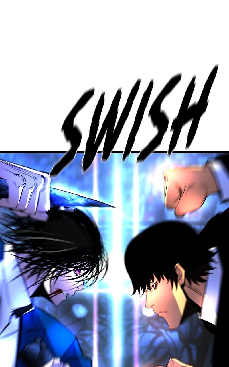 Hanlim Gym Chap 159 - Next Chap 160