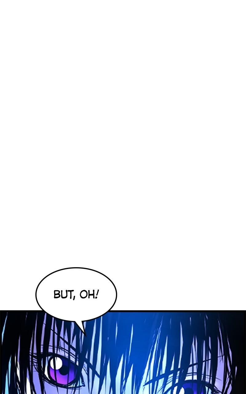 Hanlim Gym Chap 159 - Next Chap 160