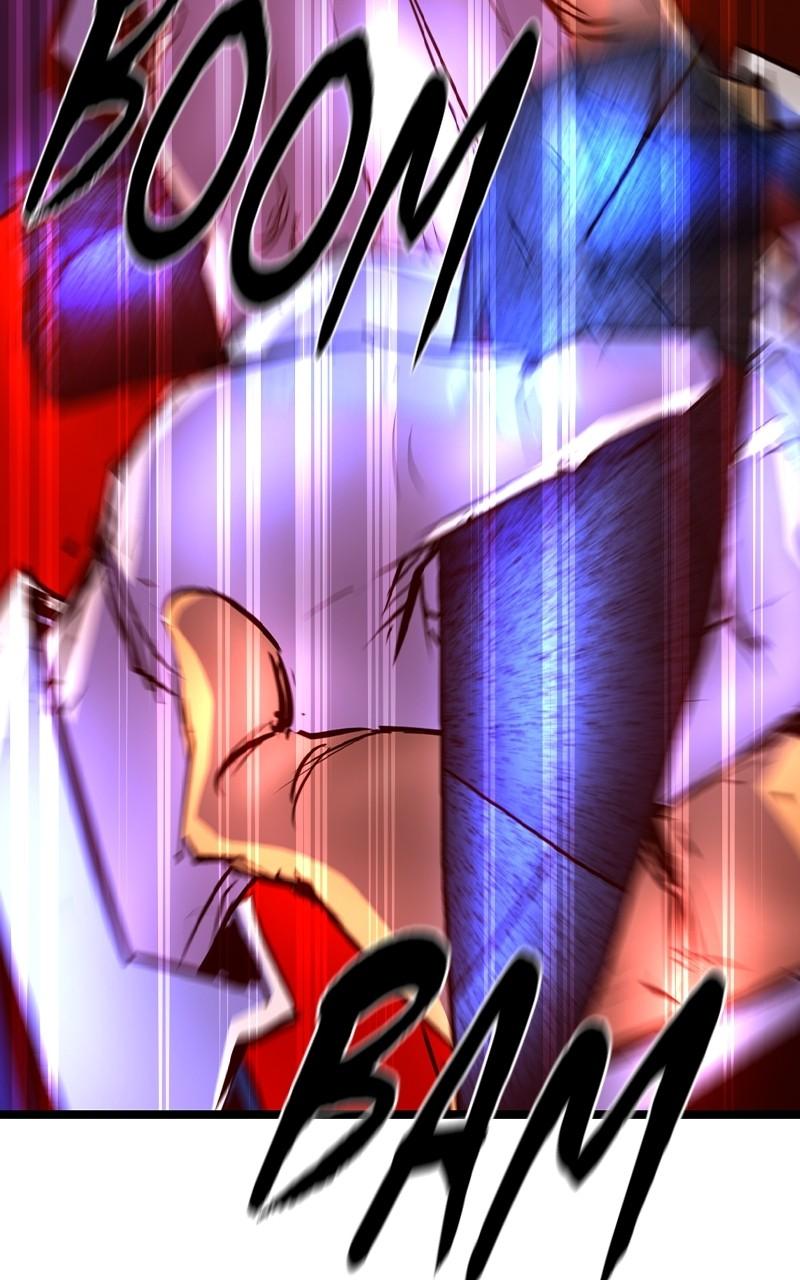 Hanlim Gym Chap 159 - Next Chap 160