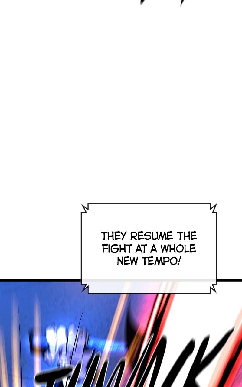 Hanlim Gym Chap 159 - Next Chap 160