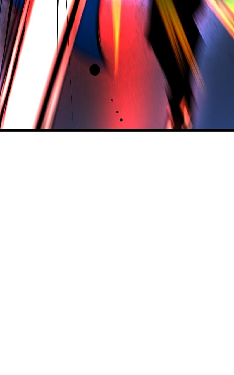 Hanlim Gym Chap 159 - Next Chap 160