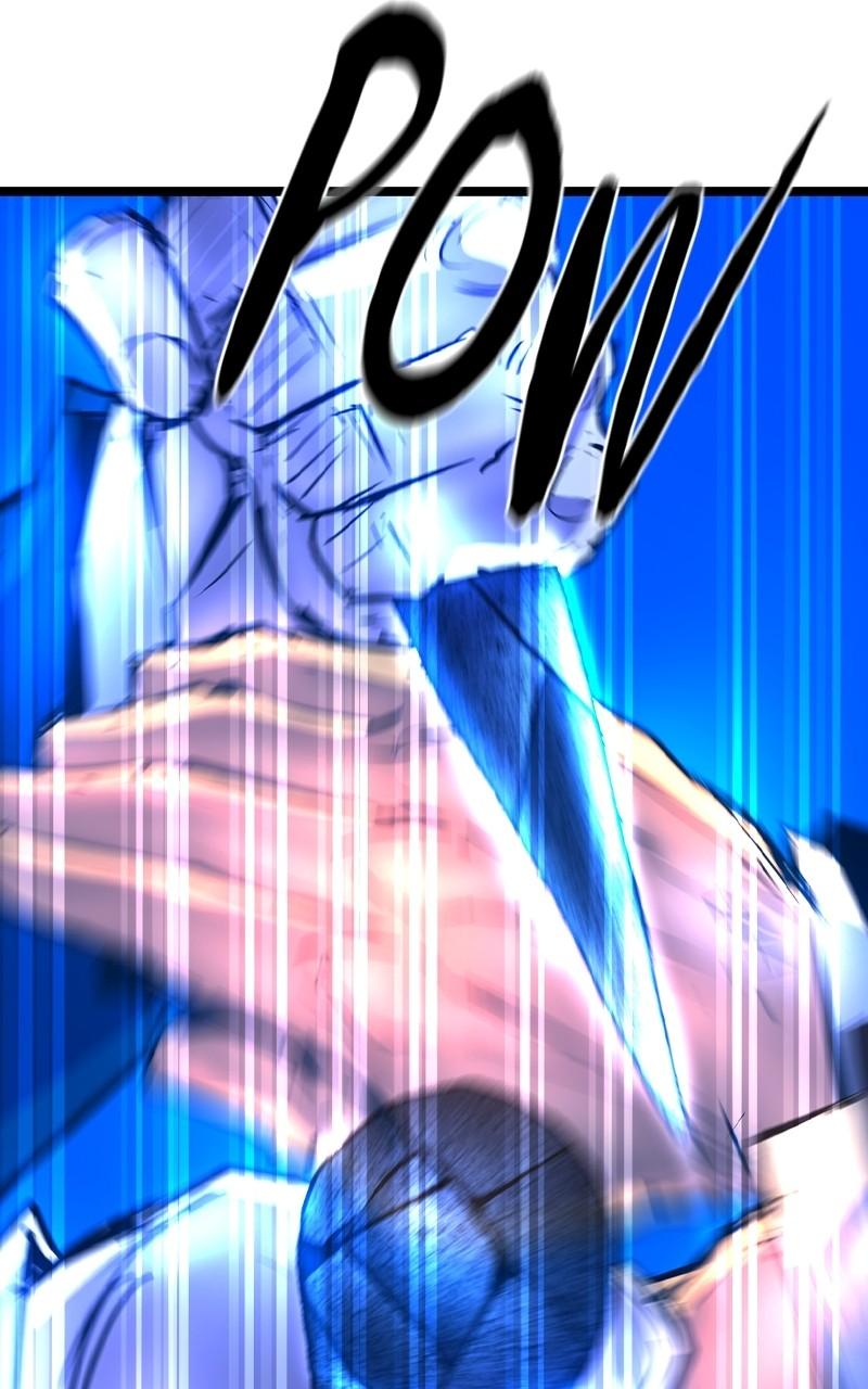 Hanlim Gym Chap 159 - Next Chap 160