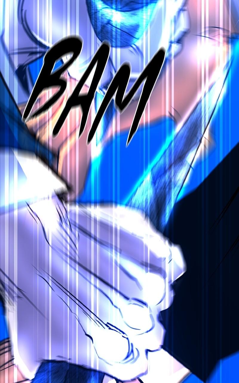 Hanlim Gym Chap 159 - Next Chap 160