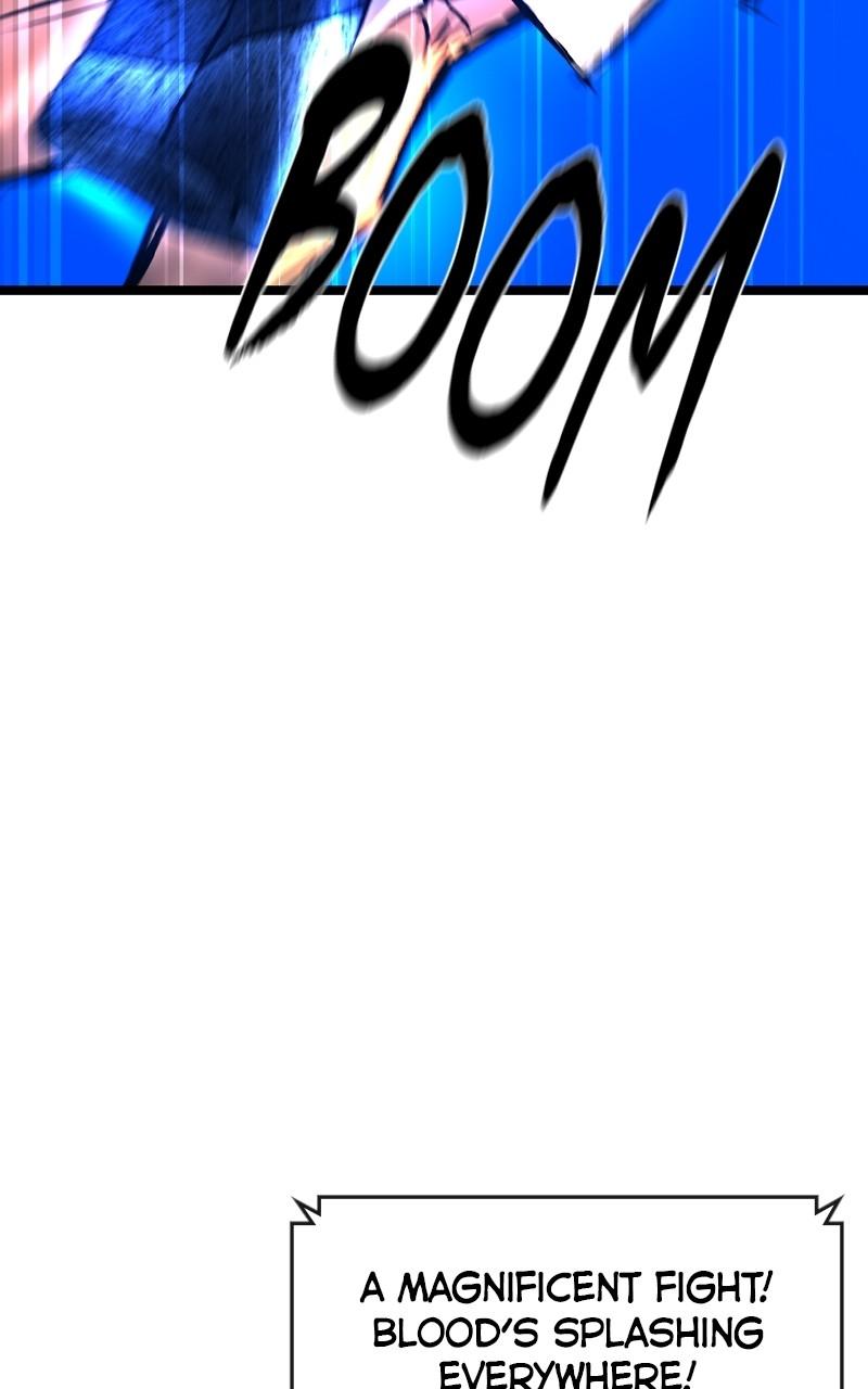 Hanlim Gym Chap 159 - Next Chap 160
