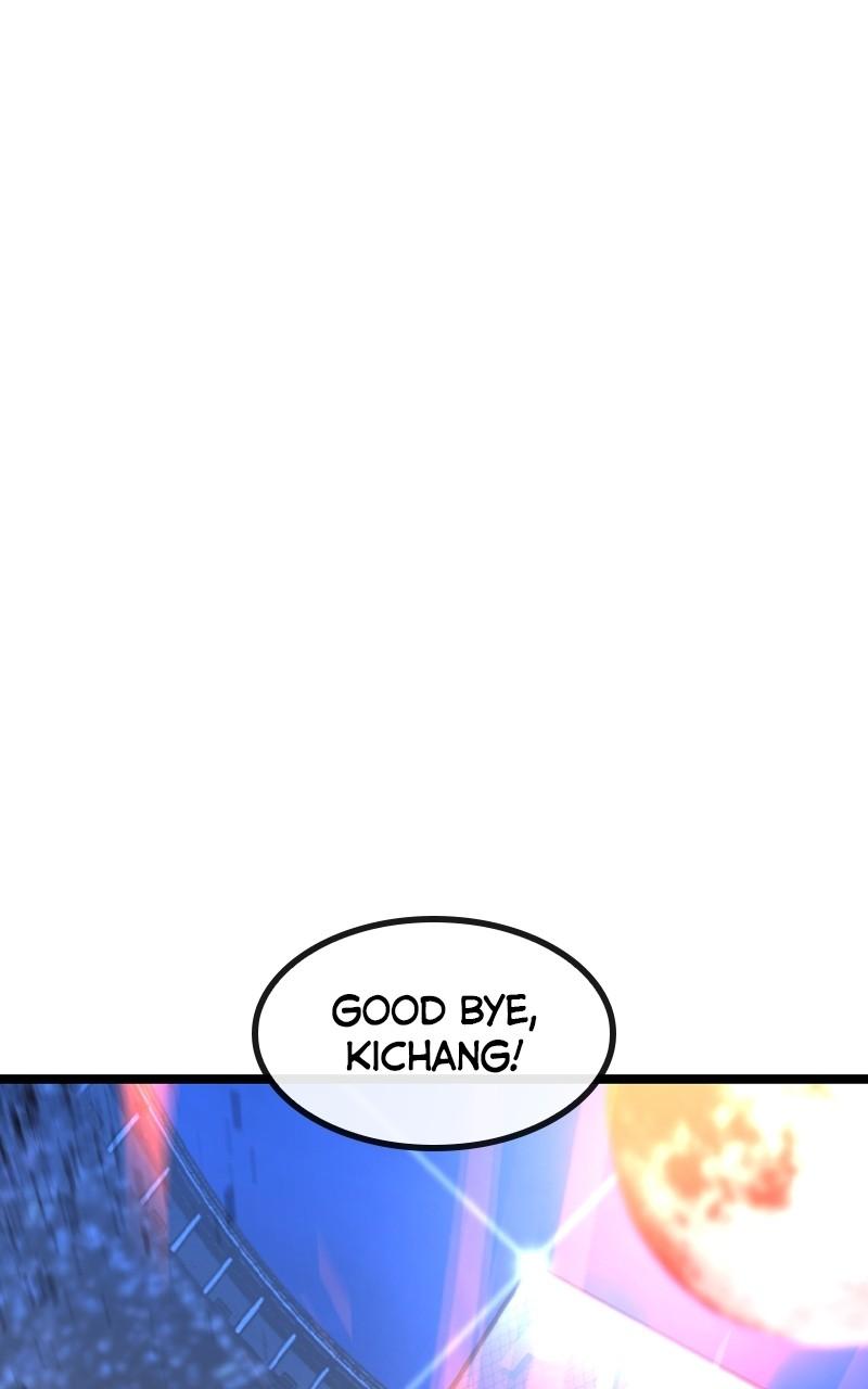 Hanlim Gym Chap 159 - Next Chap 160