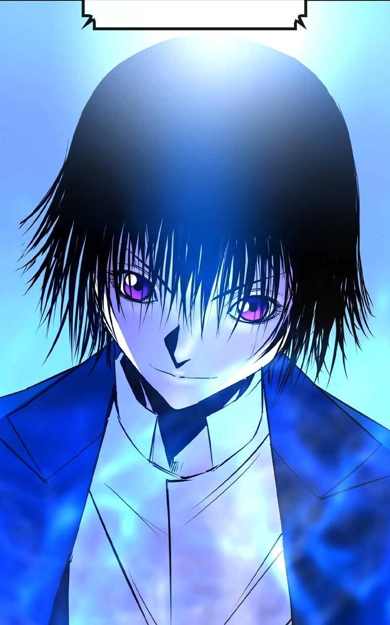 Hanlim Gym Chap 159 - Next Chap 160