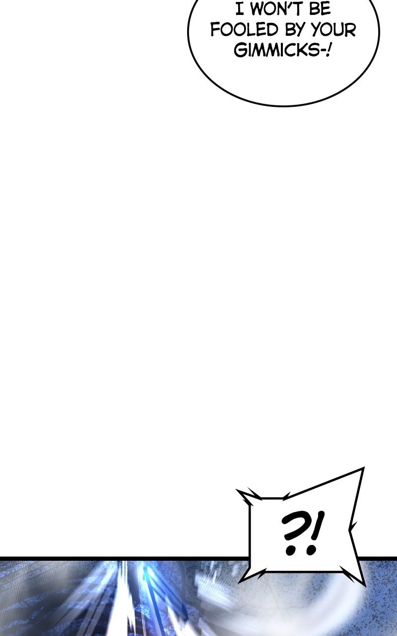 Hanlim Gym Chap 159 - Next Chap 160