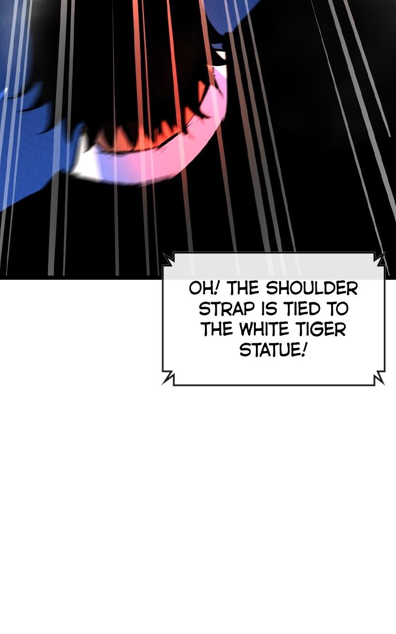 Hanlim Gym Chap 159 - Next Chap 160