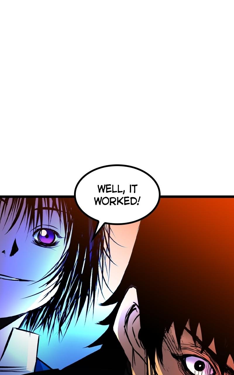 Hanlim Gym Chap 159 - Next Chap 160