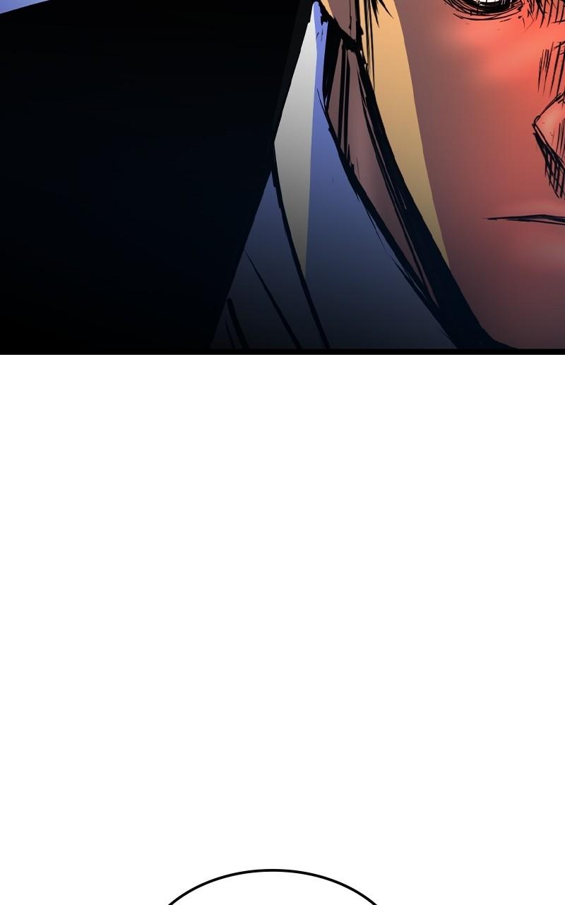 Hanlim Gym Chap 159 - Next Chap 160