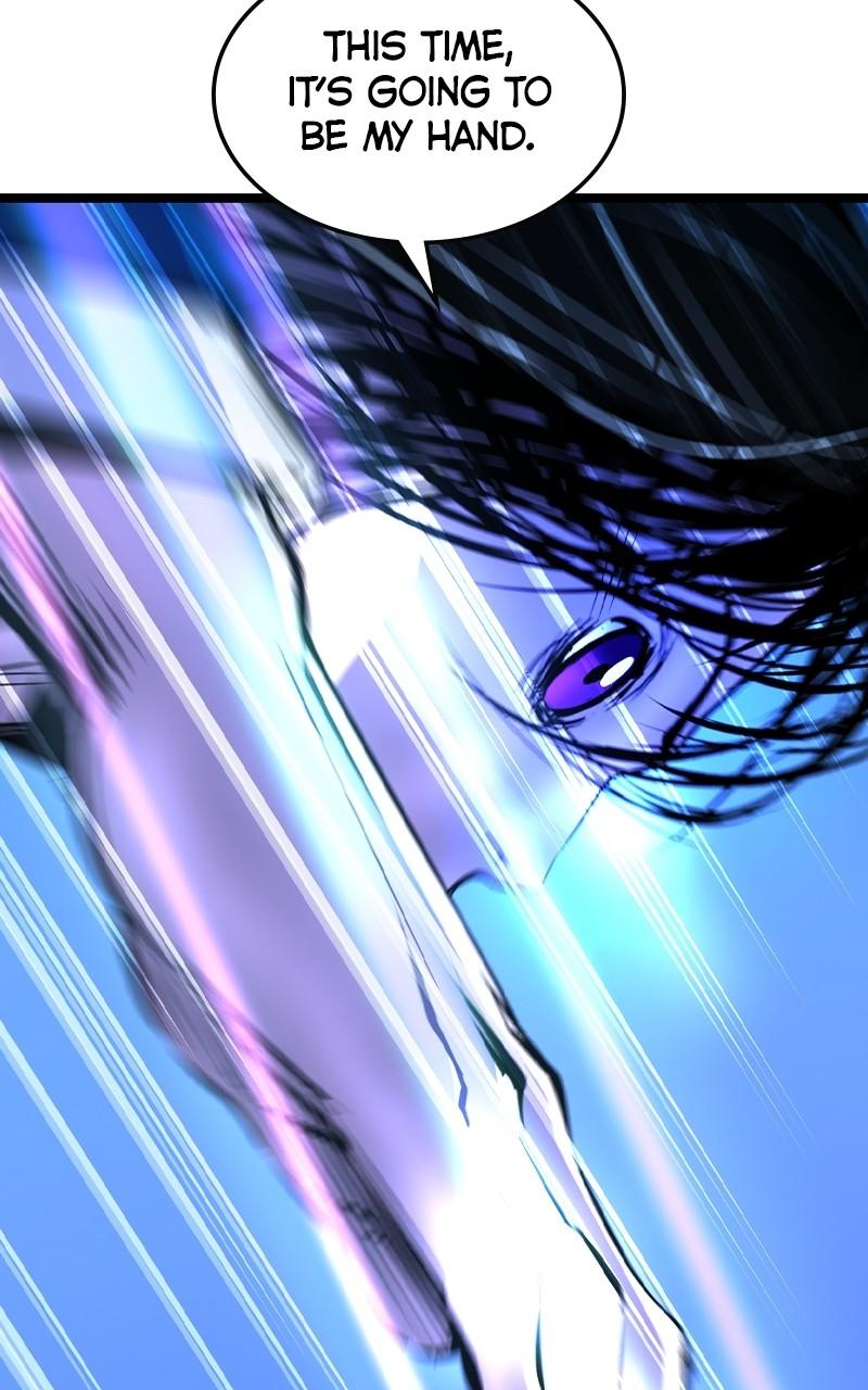 Hanlim Gym Chap 159 - Next Chap 160