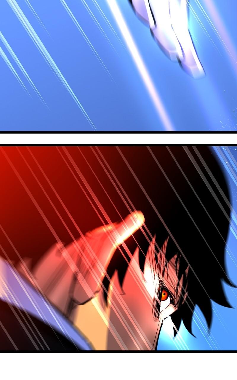 Hanlim Gym Chap 159 - Next Chap 160