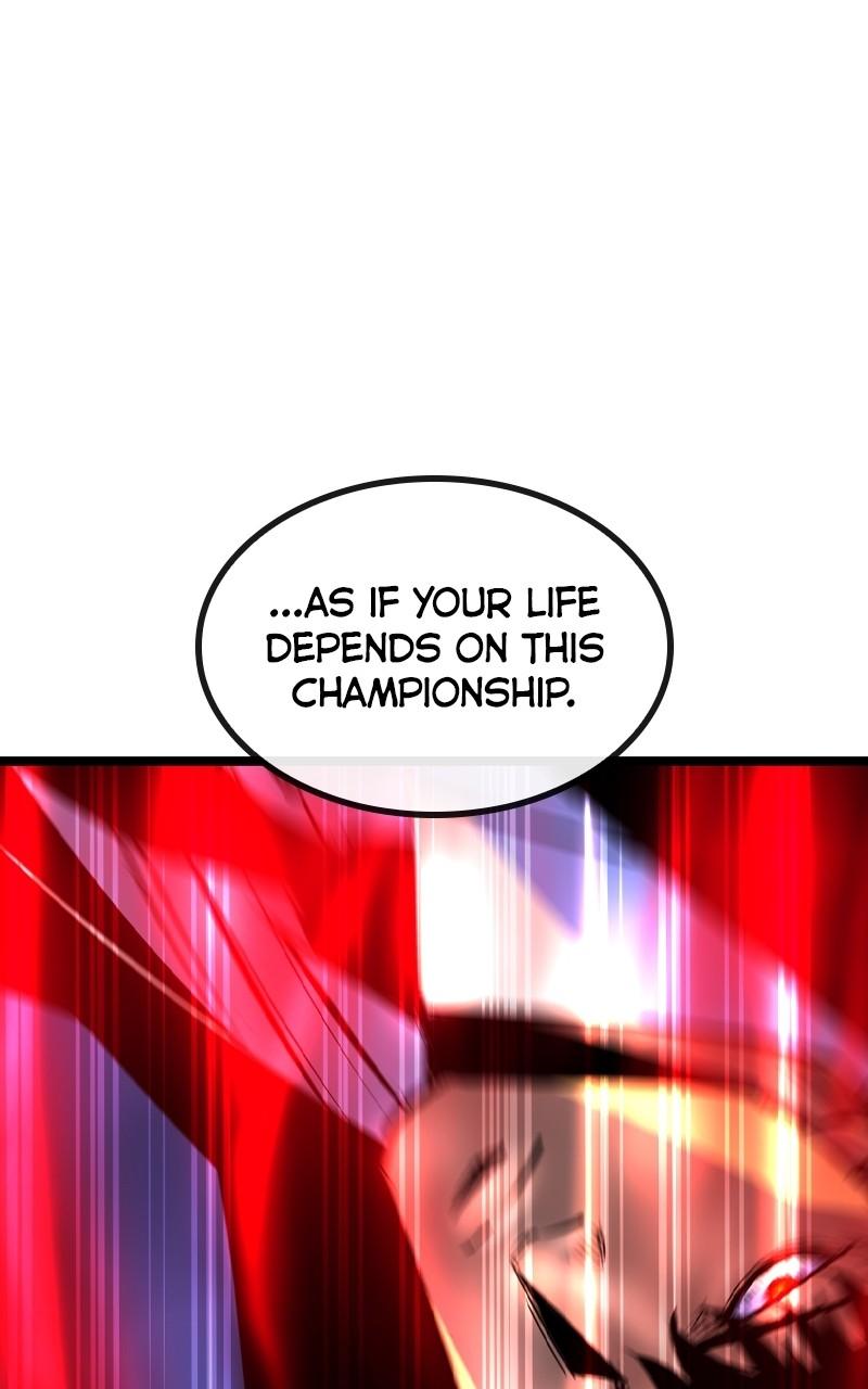 Hanlim Gym Chap 159 - Next Chap 160