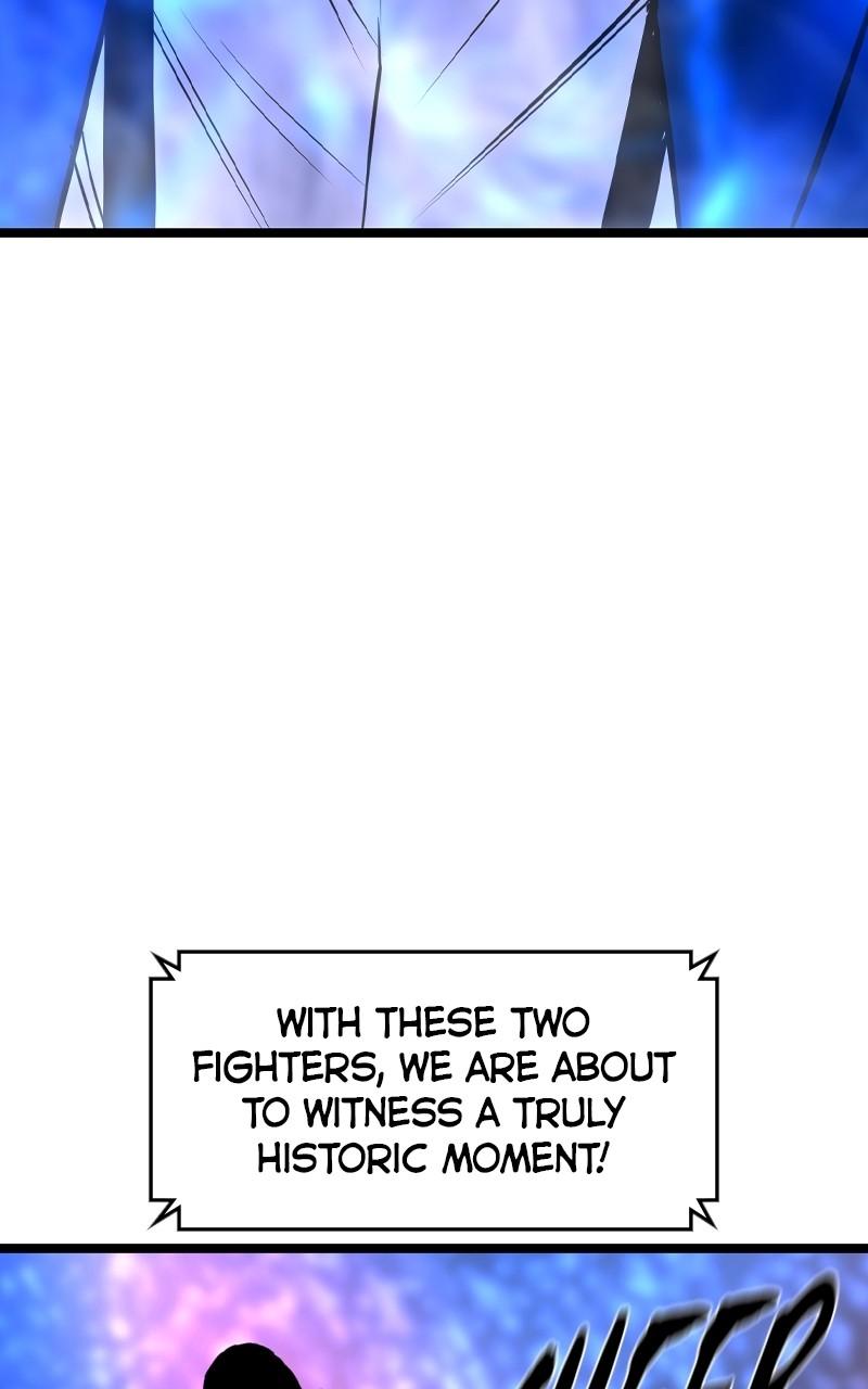 Hanlim Gym Chap 159 - Next Chap 160