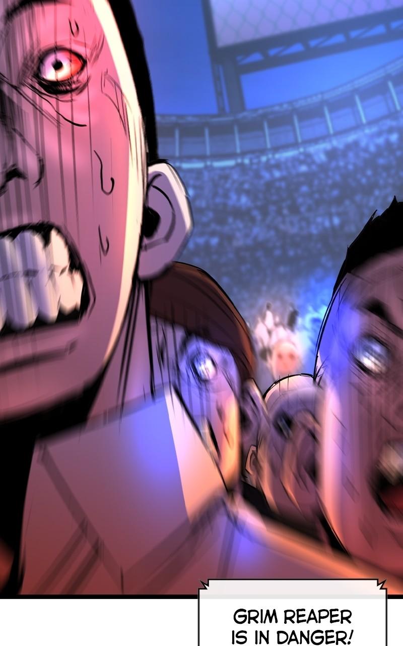 Hanlim Gym Chap 159 - Next Chap 160