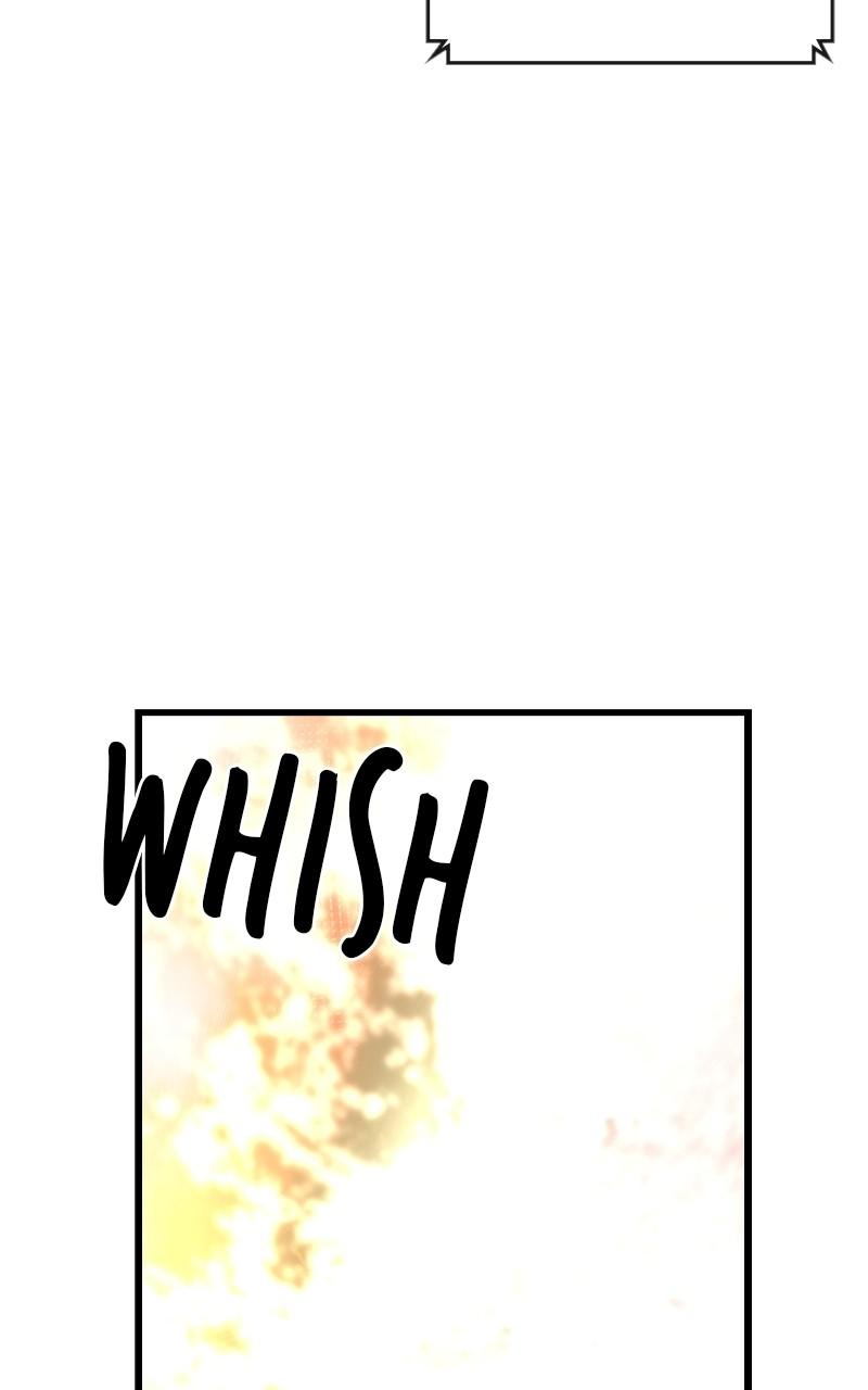 Hanlim Gym Chap 159 - Next Chap 160