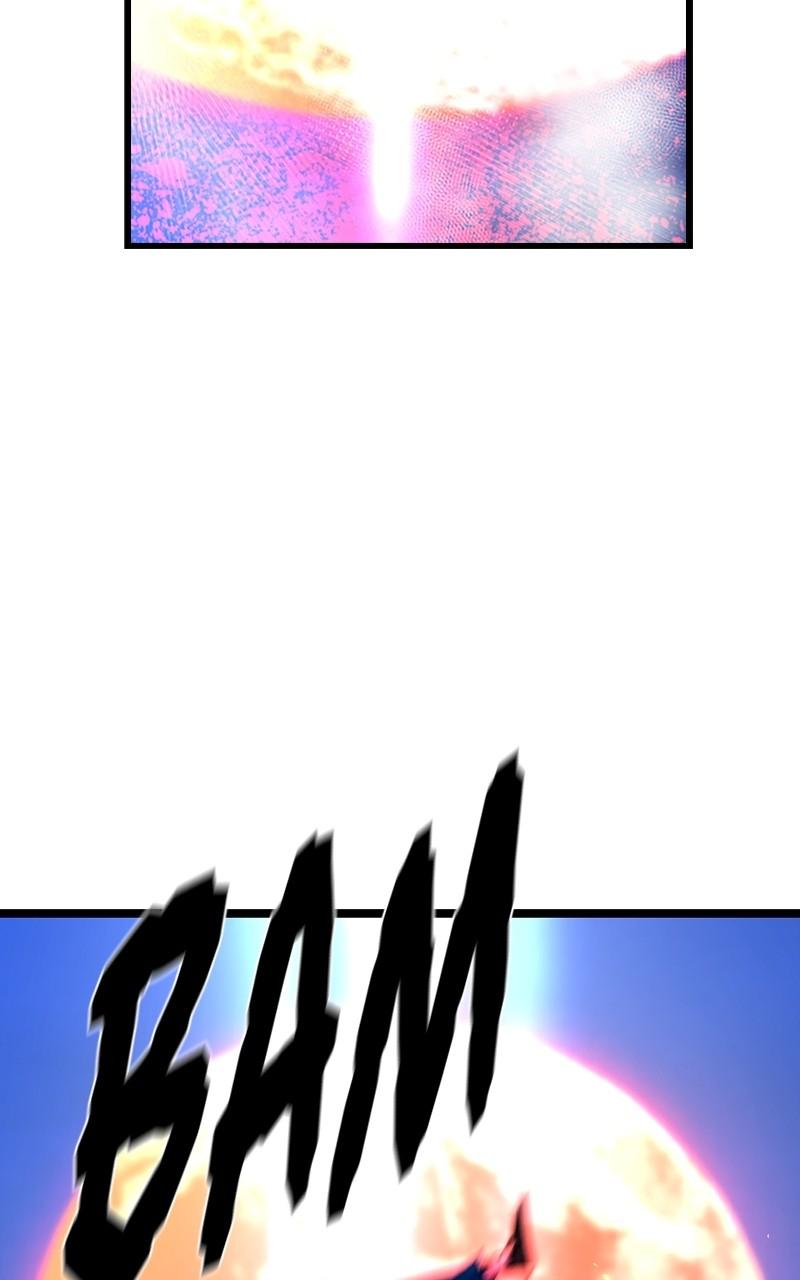 Hanlim Gym Chap 159 - Next Chap 160