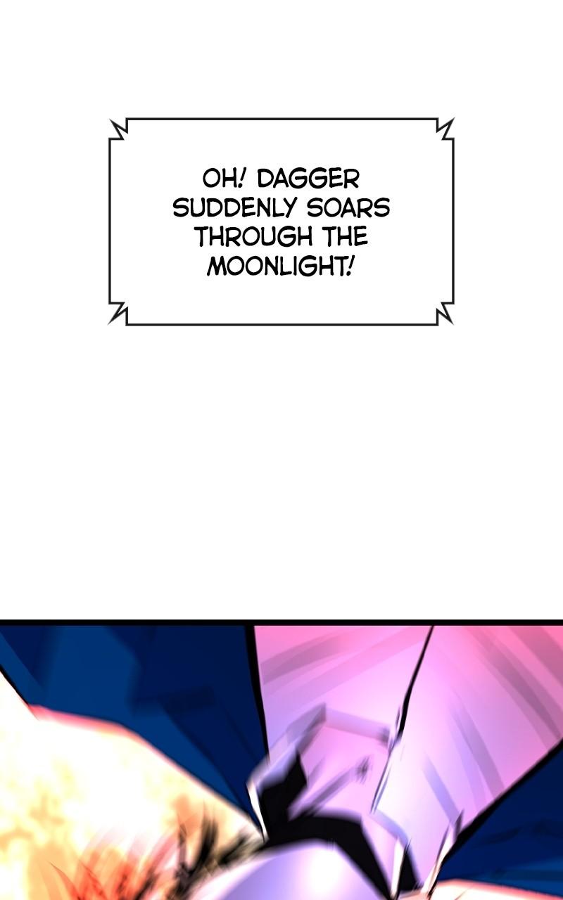 Hanlim Gym Chap 159 - Next Chap 160