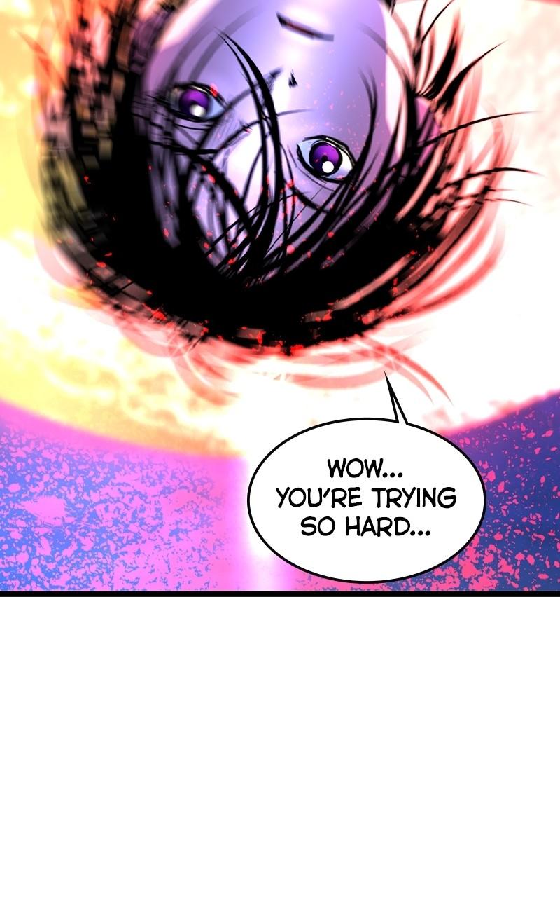 Hanlim Gym Chap 159 - Next Chap 160