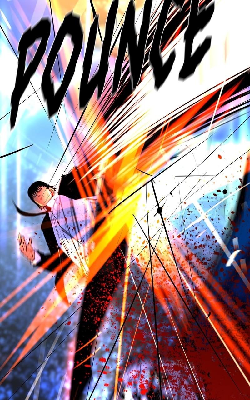 Hanlim Gym Chap 159 - Next Chap 160