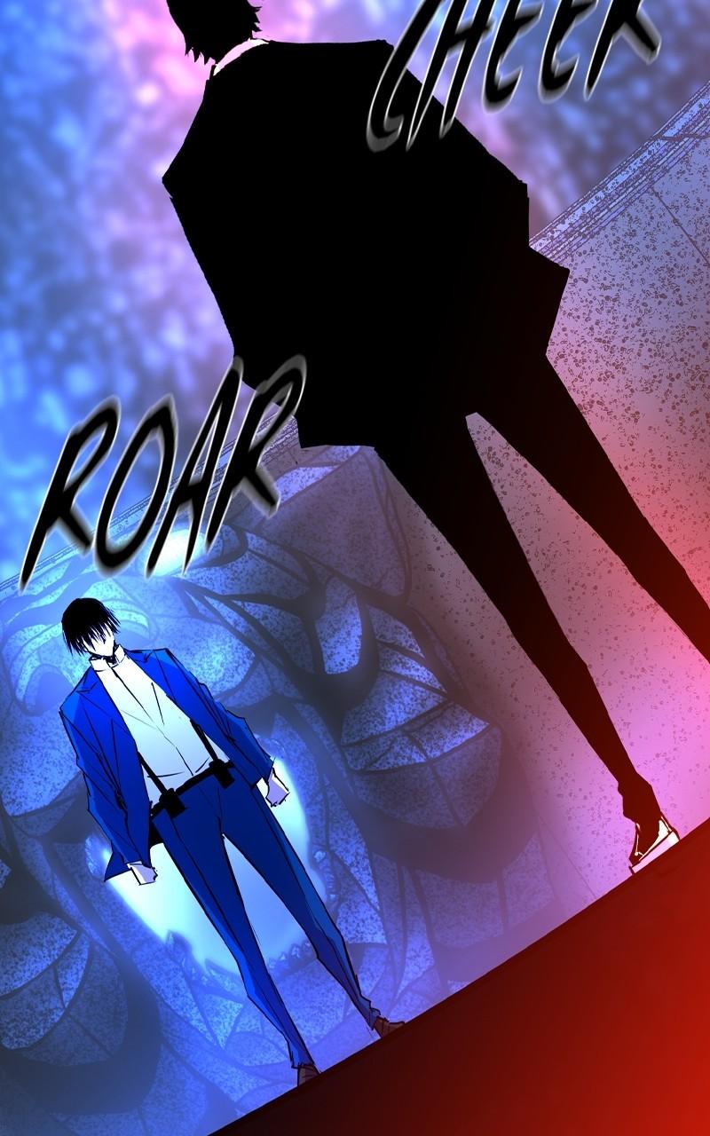 Hanlim Gym Chap 159 - Next Chap 160