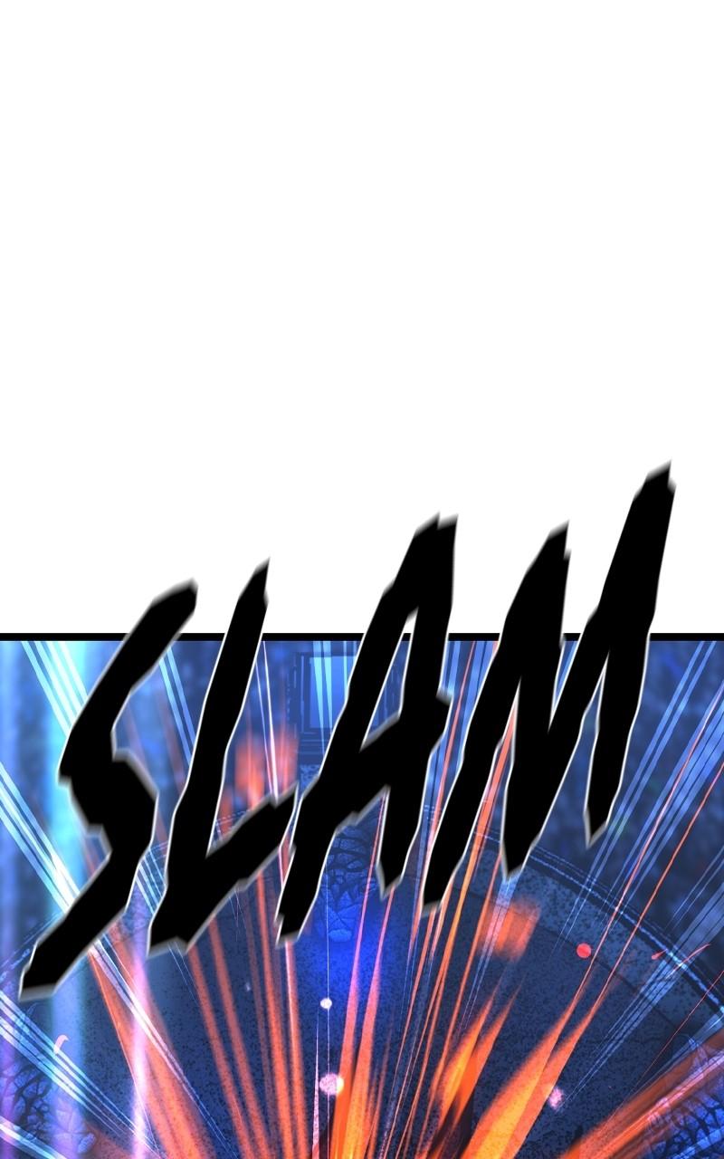 Hanlim Gym Chap 159 - Next Chap 160