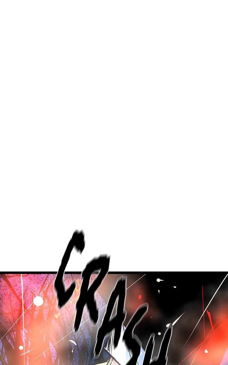 Hanlim Gym Chap 159 - Next Chap 160