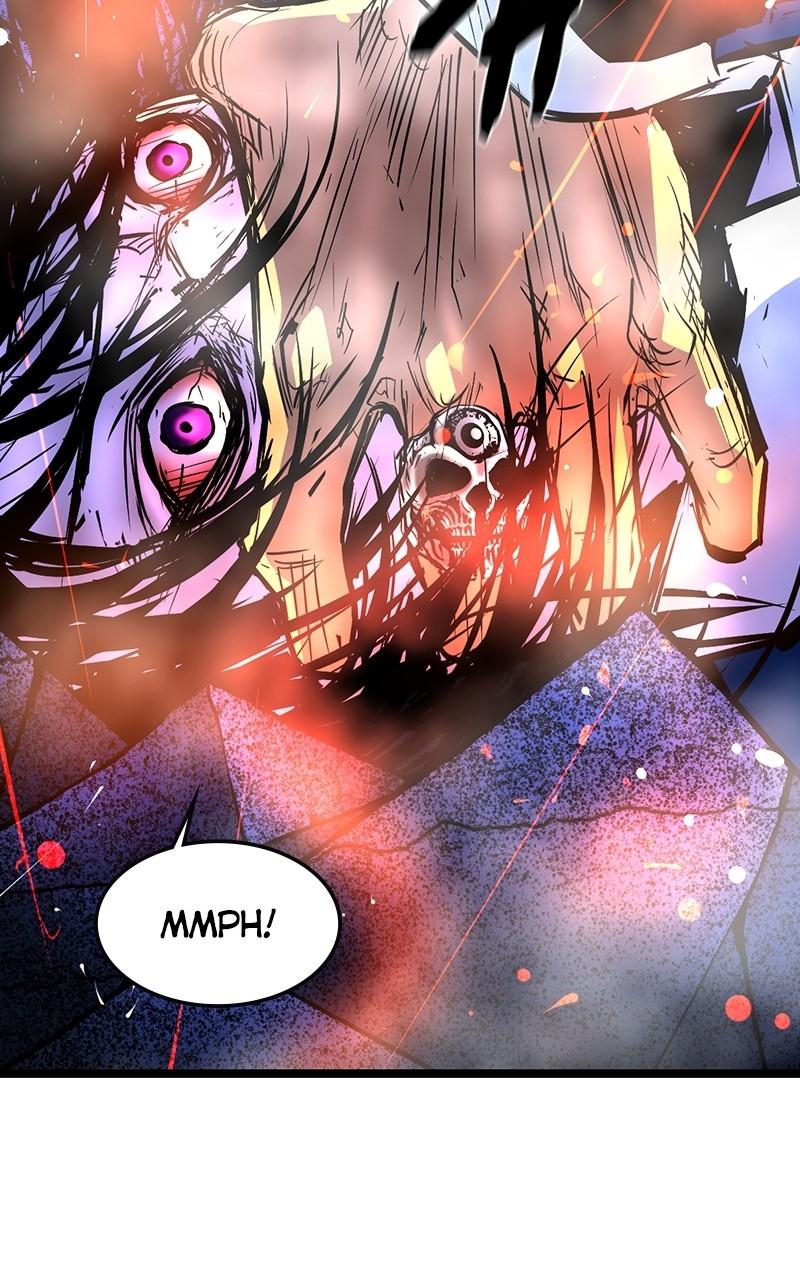 Hanlim Gym Chap 159 - Next Chap 160