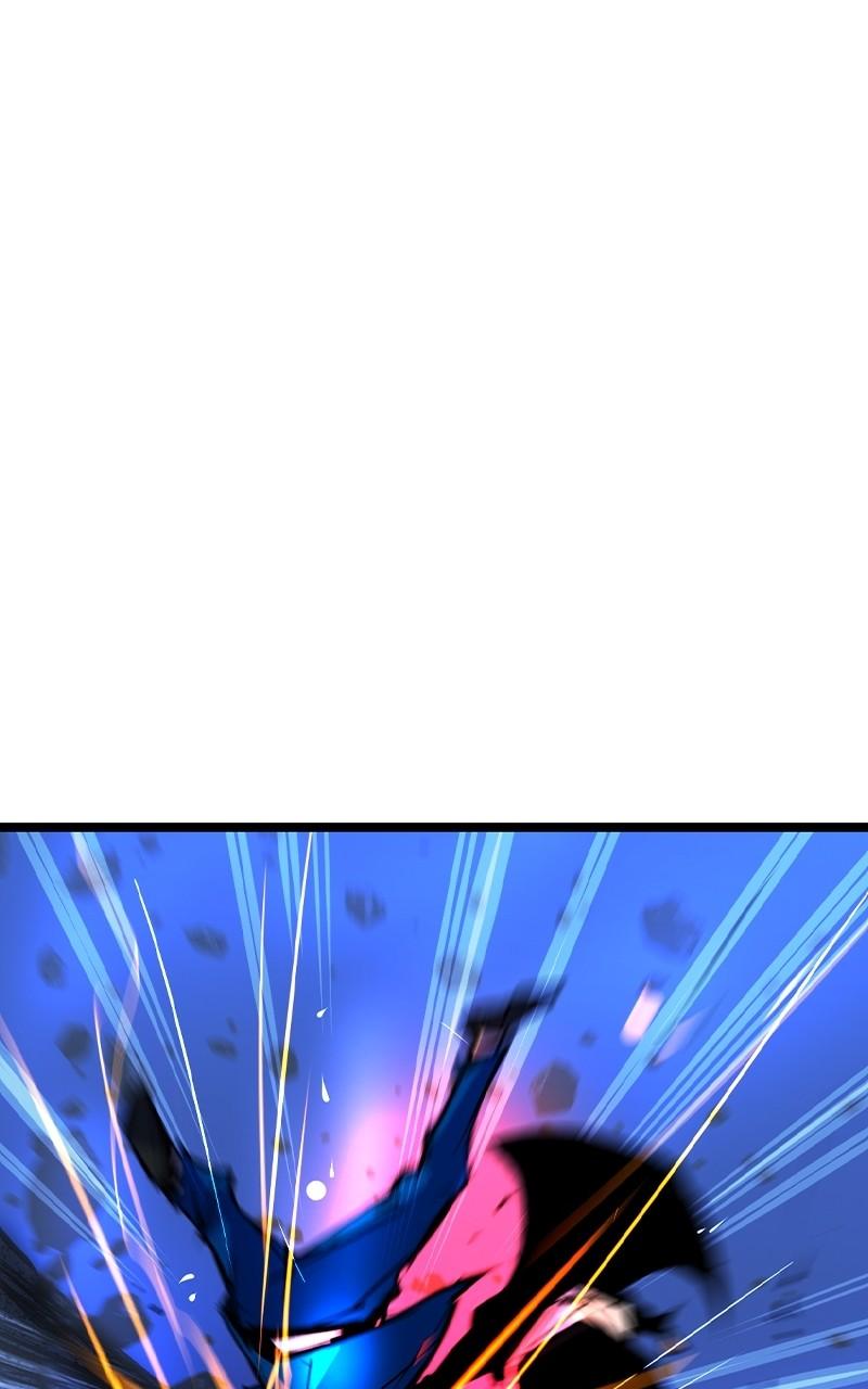 Hanlim Gym Chap 159 - Next Chap 160