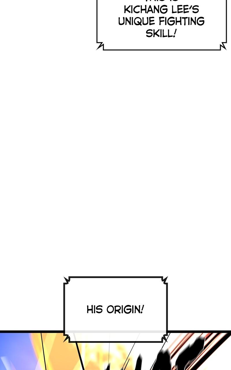 Hanlim Gym Chap 159 - Next Chap 160