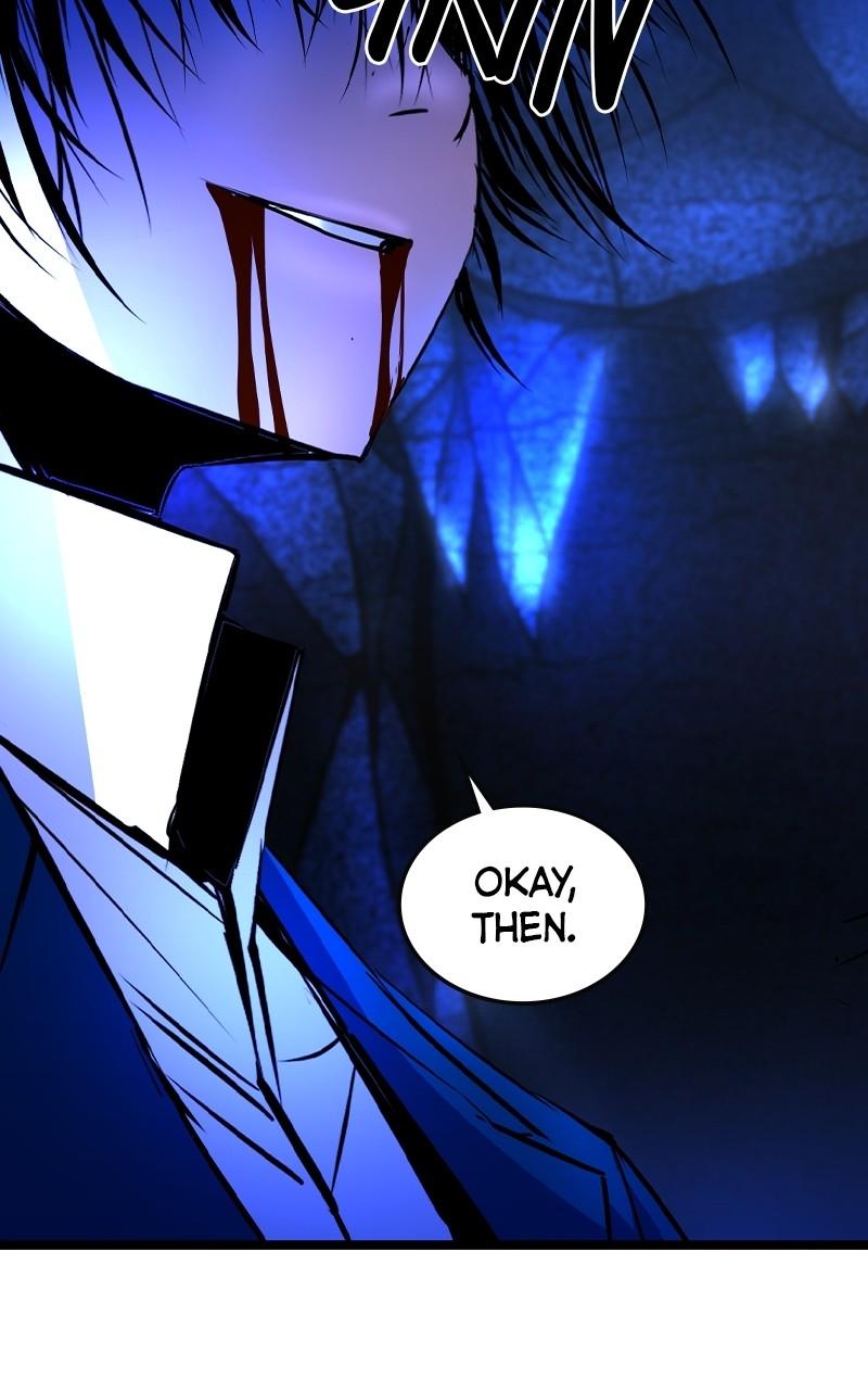 Hanlim Gym Chap 159 - Next Chap 160