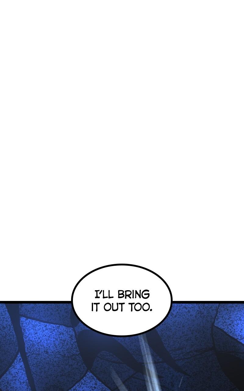 Hanlim Gym Chap 159 - Next Chap 160