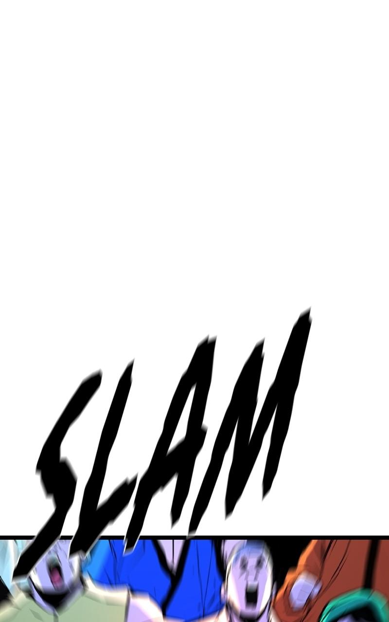 Hanlim Gym Chap 159 - Next Chap 160