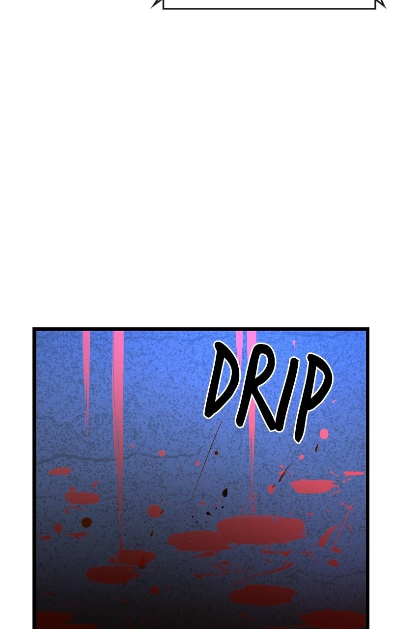 Hanlim Gym Chap 159 - Next Chap 160