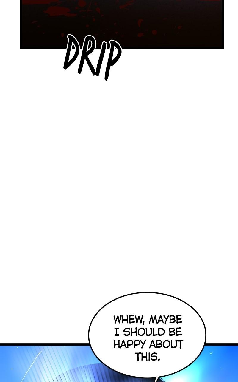 Hanlim Gym Chap 159 - Next Chap 160