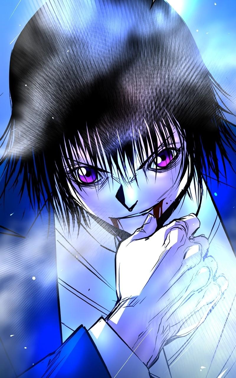 Hanlim Gym Chap 159 - Next Chap 160