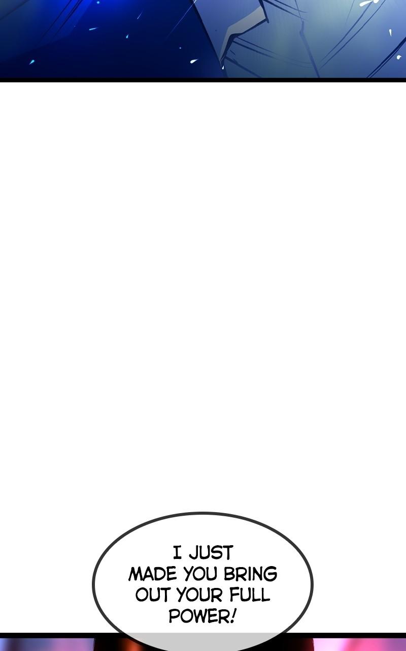 Hanlim Gym Chap 159 - Next Chap 160